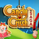 candy crush saga game free download for pc