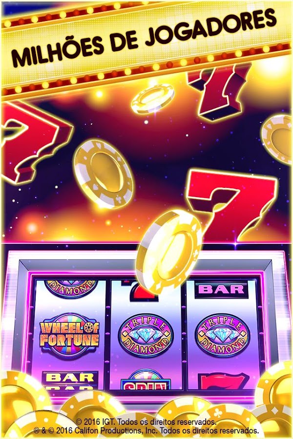 casino online utan konto