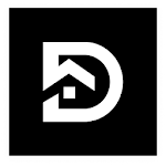 Cover Image of डाउनलोड Dauletten 1.0 APK