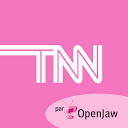 تنزيل TNN Québec par Open Jaw التثبيت أحدث APK تنزيل