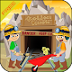 Download Gold-Mine-Rush For PC Windows and Mac 1.2