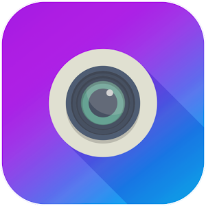 Insta Square Photo Editor Pro MOD