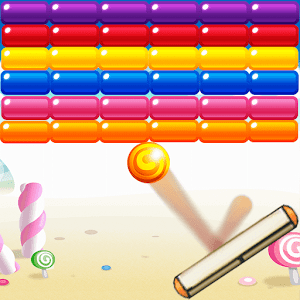 Download Block Bricks Candy For PC Windows and Mac