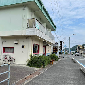 カローラスポーツ ZWE219H