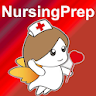 NursingPrep: Gold Standard for icon