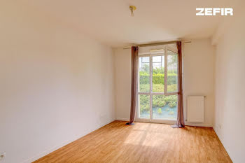 appartement à Palaiseau (91)