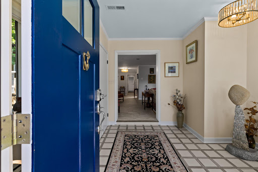 House 5