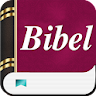 Luther Bible 1912 icon