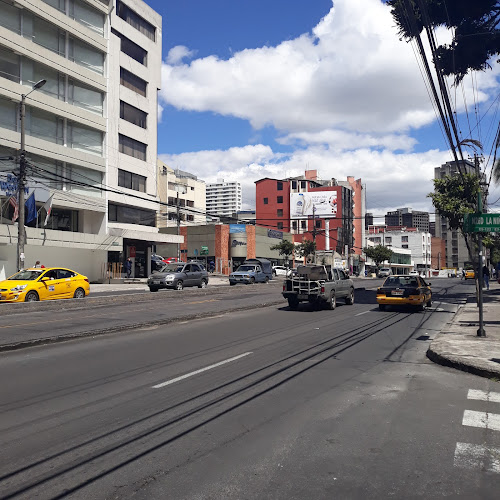 Opiniones de MultimarcasEcuador en Quito - Tienda de electrodomésticos