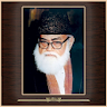 Syed Maududi Books Collection icon