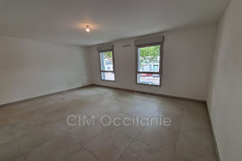 appartement à Nimes (30)