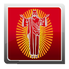 Kompendium Katekismus Katolik icon