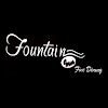 Fountain Inn, Fort, Churchgate, Mumbai logo