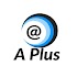 A Plus Card VPN1.0.1