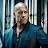 Toretto Fast Cars Furious Quiz icon