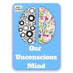 Control Your Unconscious Mind ebook Apk