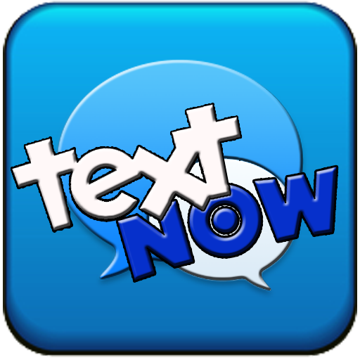 دانلود textnow قدیمی