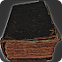 Sacred books7.2.4