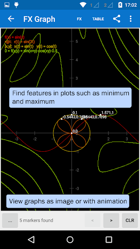 免費下載工具APP|TLCalc (Scientific Calculator) app開箱文|APP開箱王