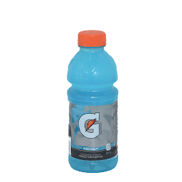 Gatorade