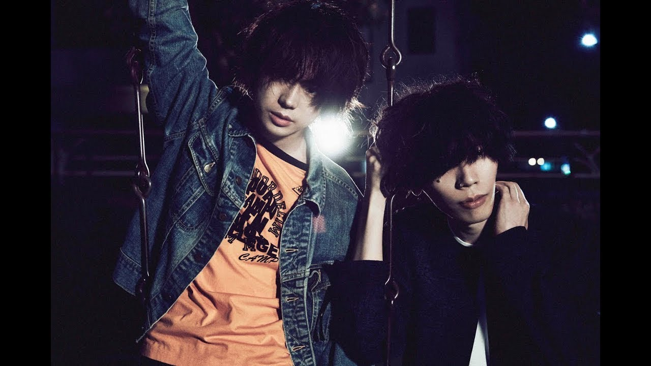 Winter 21 McGill-1] 米津 玄師 （よねづ けんし） u2013 部活（ぶかつ）！！