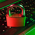 Why Securing Your Data Is Very Important For Business