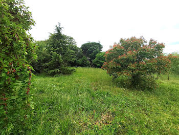 terrain à Saint-jean-de-la-blaquiere (34)