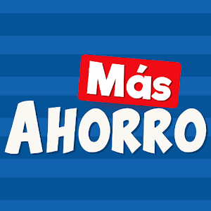 Download Mas Ahorro For PC Windows and Mac
