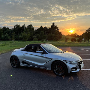 S660 JW5
