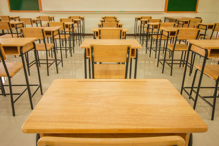 The call comes after numerous schools were forced to close for several days last term when pupils displayed signs associated with ancestral callings.