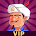 Game Akinator VIP v8.2.0 MOD