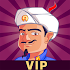 Akinator VIP8.1.7e (Paid)