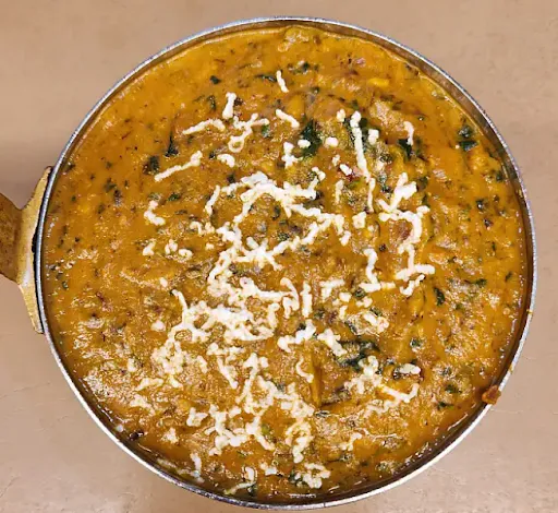 Bhagat Paneer Tarat