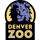 Denver Zoo Download on Windows