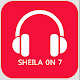 Download sheila on 7 mp3 For PC Windows and Mac 1.0