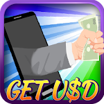 Cover Image of Herunterladen Earn money 1.69 APK