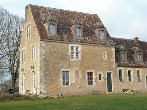 Manor 2