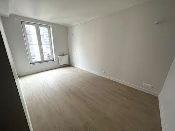 appartement à Caen (14)