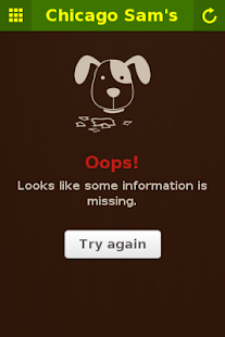 How to mod Chicago Sam's 1.12.18.33 unlimited apk for laptop