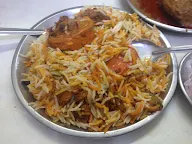 Chicken Mughlai photo 3