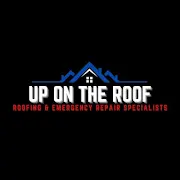 Up On The Roof Logo