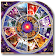 Zodiac Signs Guide icon