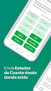 Interbank Empresas(圖3)-速報App