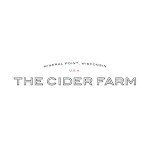 Logo of Cider Farm Oak Aged Cider