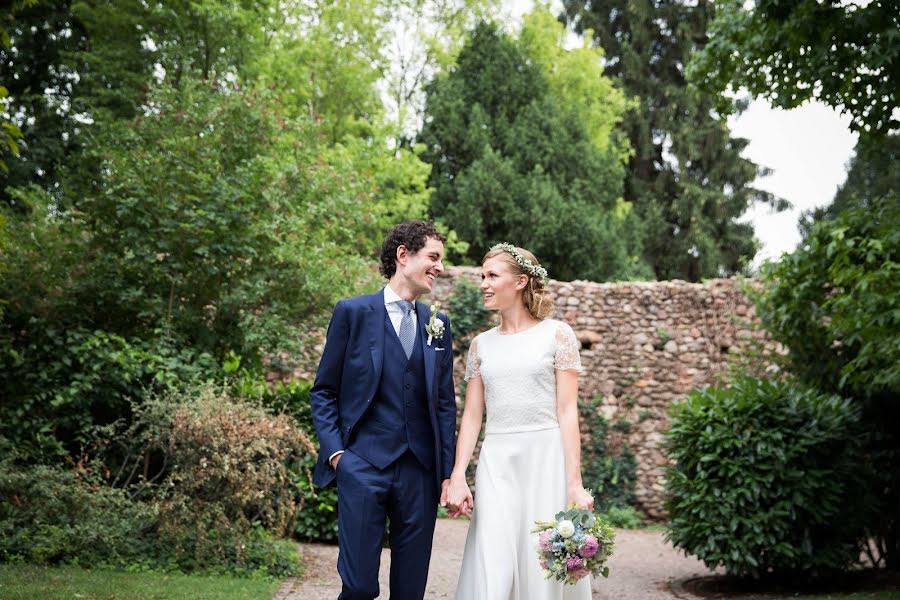 Photographe de mariage Claude Masselot (claude). Photo du 30 mars 2019