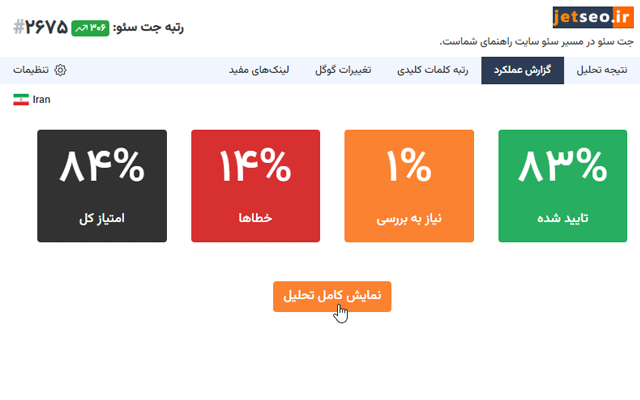 جت سئو Preview image 9