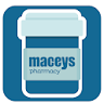 Macey’s Rx icon