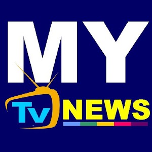 Download My TV News India For PC Windows and Mac