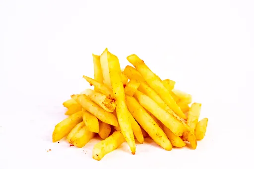 Classic Fries