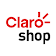 Claro shop icon